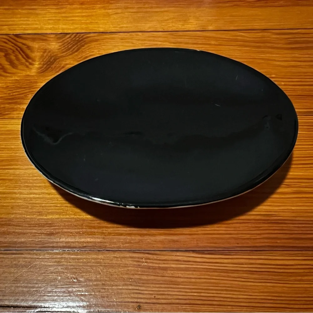 ANTHROPOLOGIE Fillmore Soap Dish